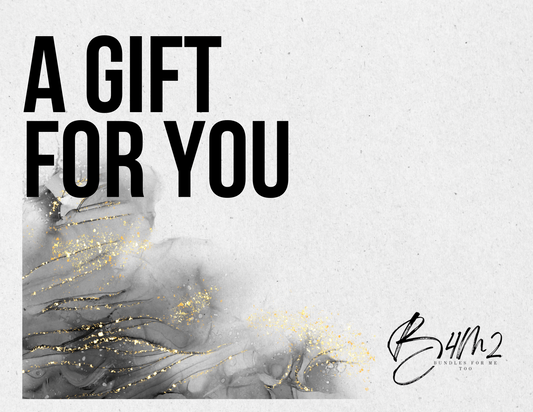 Bundles For Me Too Gift Card