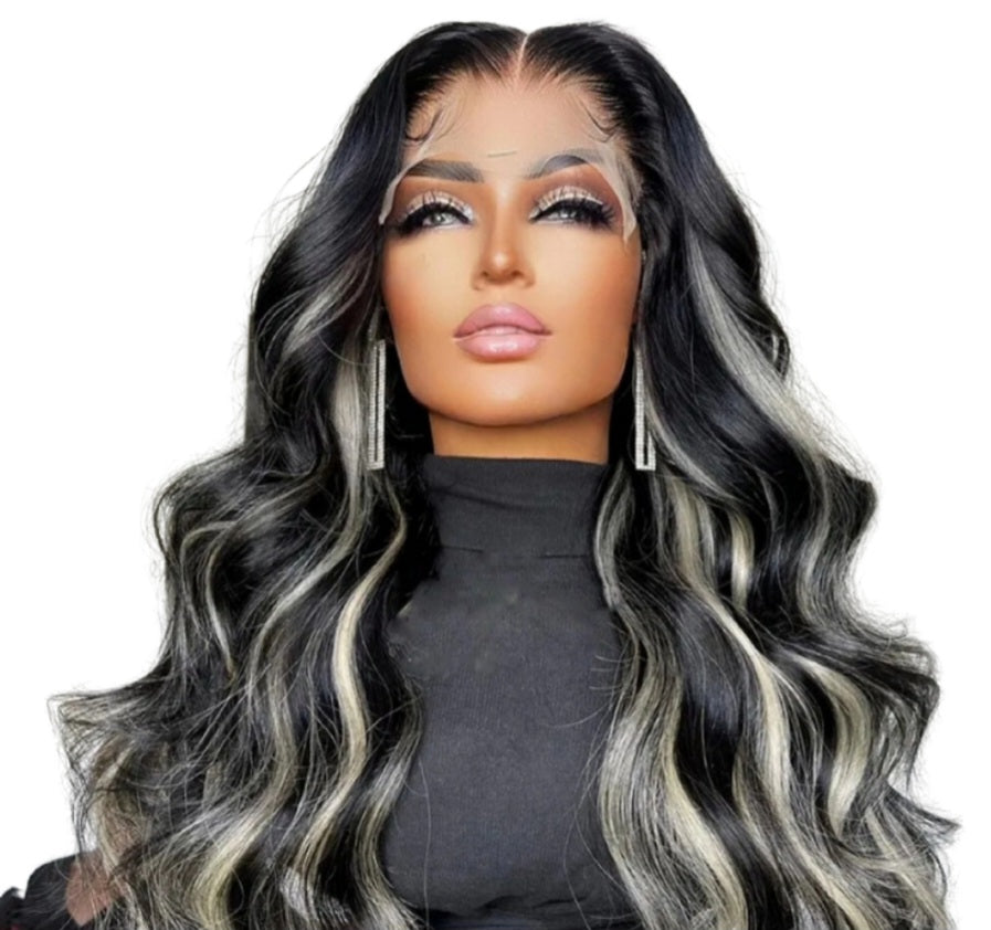 Kymberly