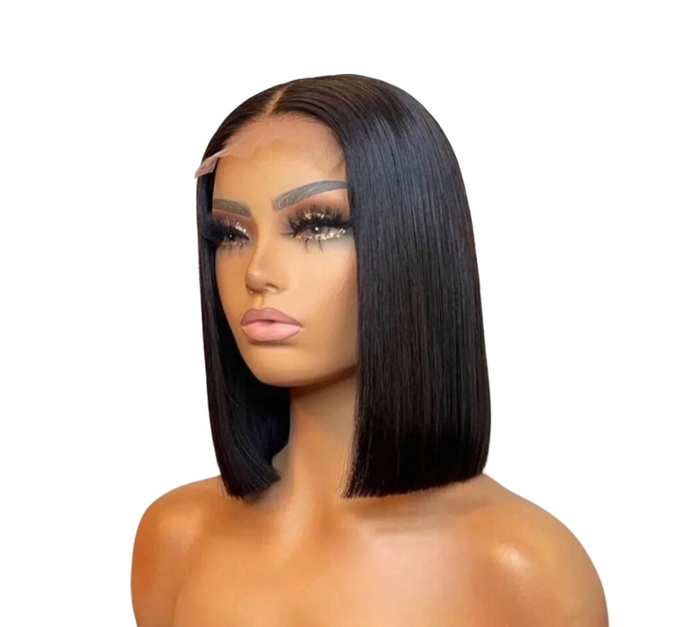 Cyn