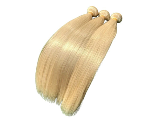 613 Straight Bundles