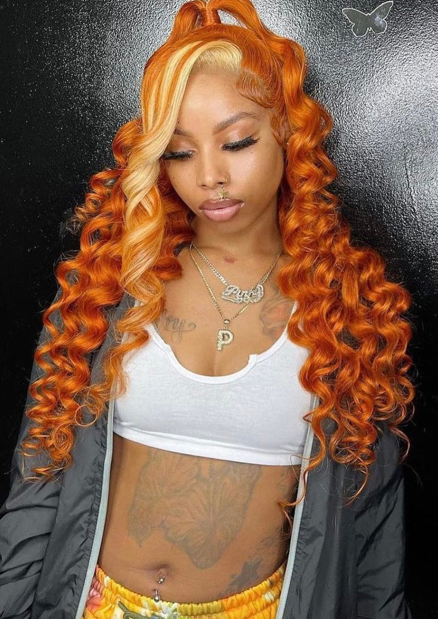 Dominique