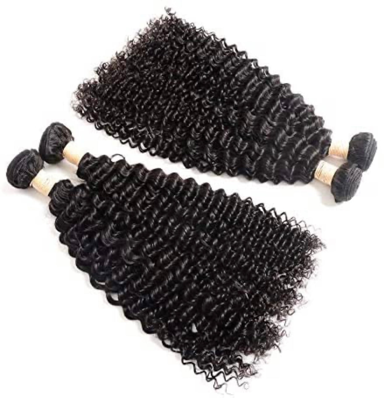 Deep wave