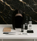5x5 Wig Bundle Pack