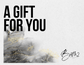 Bundles For Me Too Gift Card