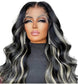 Kymberly