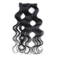 Body Wave Clip-In Extension