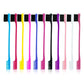 Double Sided Brush/Comb