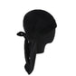 Velvet Du-Rag