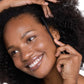 Double Sided Brush/Comb