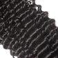 Deep wave