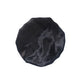Reversible Silk Bonnet