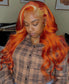 Dominique