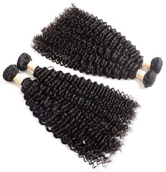 Deep wave