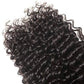 Deep wave